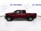 2017 RAM 1500 Limited