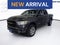 2021 RAM 1500 Lone Star