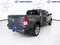 2021 RAM 1500 Lone Star