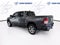 2021 RAM 1500 Lone Star