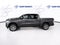 2021 RAM 1500 Lone Star
