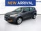 2015 Ford Escape S
