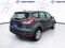 2015 Ford Escape S