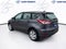 2015 Ford Escape S