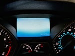 2015 Ford Escape S