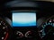 2015 Ford Escape S
