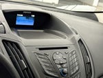 2015 Ford Escape S