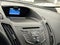 2015 Ford Escape S