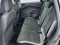 2015 Ford Escape S