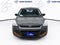 2015 Ford Escape S