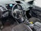 2015 Ford Escape S