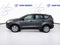 2015 Ford Escape S