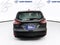 2015 Ford Escape S