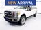 2016 Ford Super Duty F-250 SRW Lariat