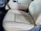 2016 Ford Super Duty F-250 SRW Lariat
