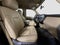2016 Ford Super Duty F-250 SRW Lariat