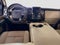 2016 Ford Super Duty F-250 SRW Lariat