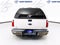 2016 Ford Super Duty F-250 SRW Lariat