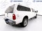 2016 Ford Super Duty F-250 SRW Lariat