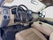 2016 Ford Super Duty F-250 SRW Lariat