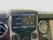 2016 Ford Super Duty F-250 SRW Lariat