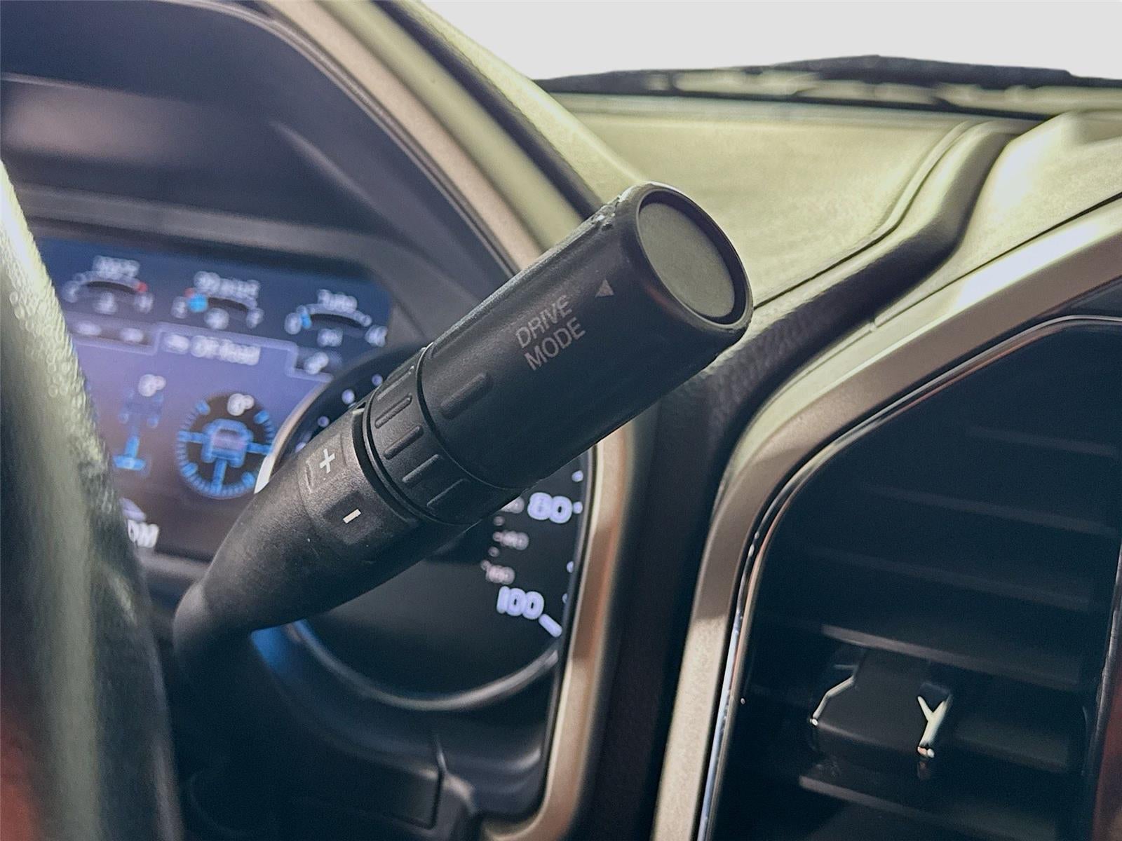 2022 Ford Super Duty F-350 SRW XL