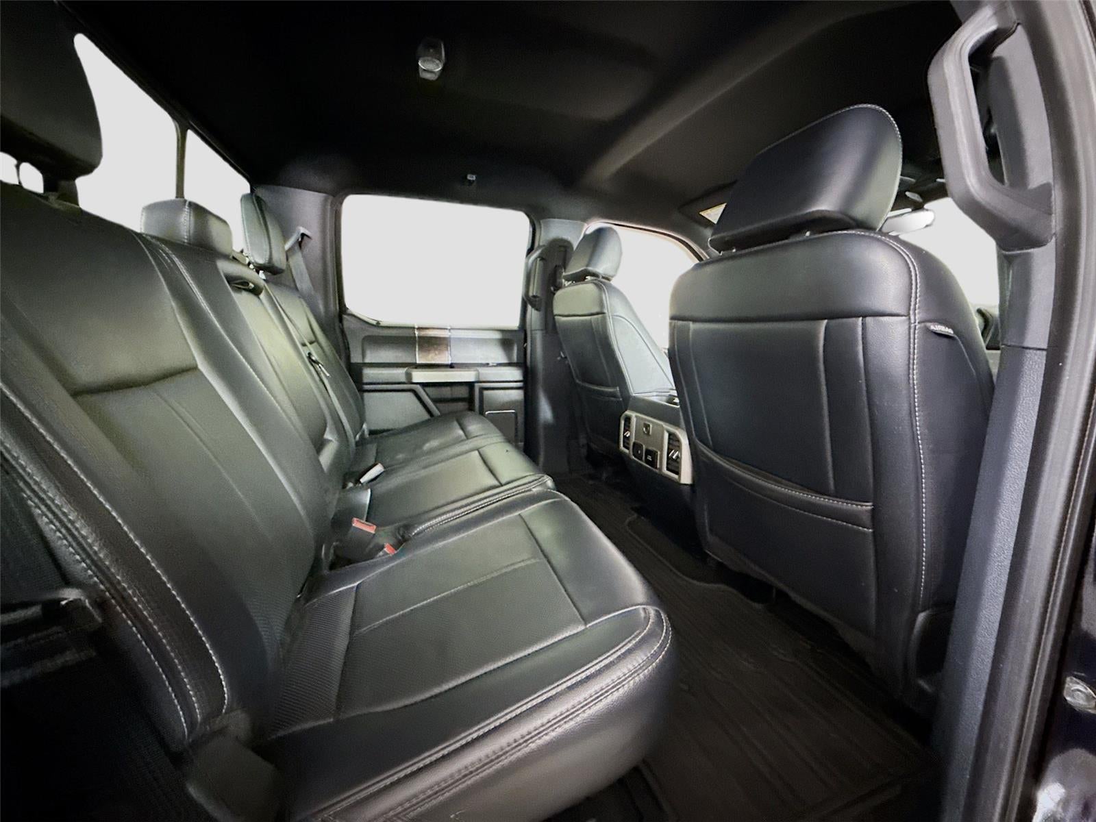 2022 Ford Super Duty F-350 SRW XL