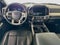 2022 Ford Super Duty F-350 SRW XL