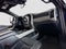 2022 Ford Super Duty F-350 SRW XL