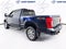 2022 Ford Super Duty F-350 SRW XL