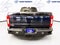 2022 Ford Super Duty F-350 SRW XL