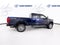 2022 Ford Super Duty F-350 SRW XL