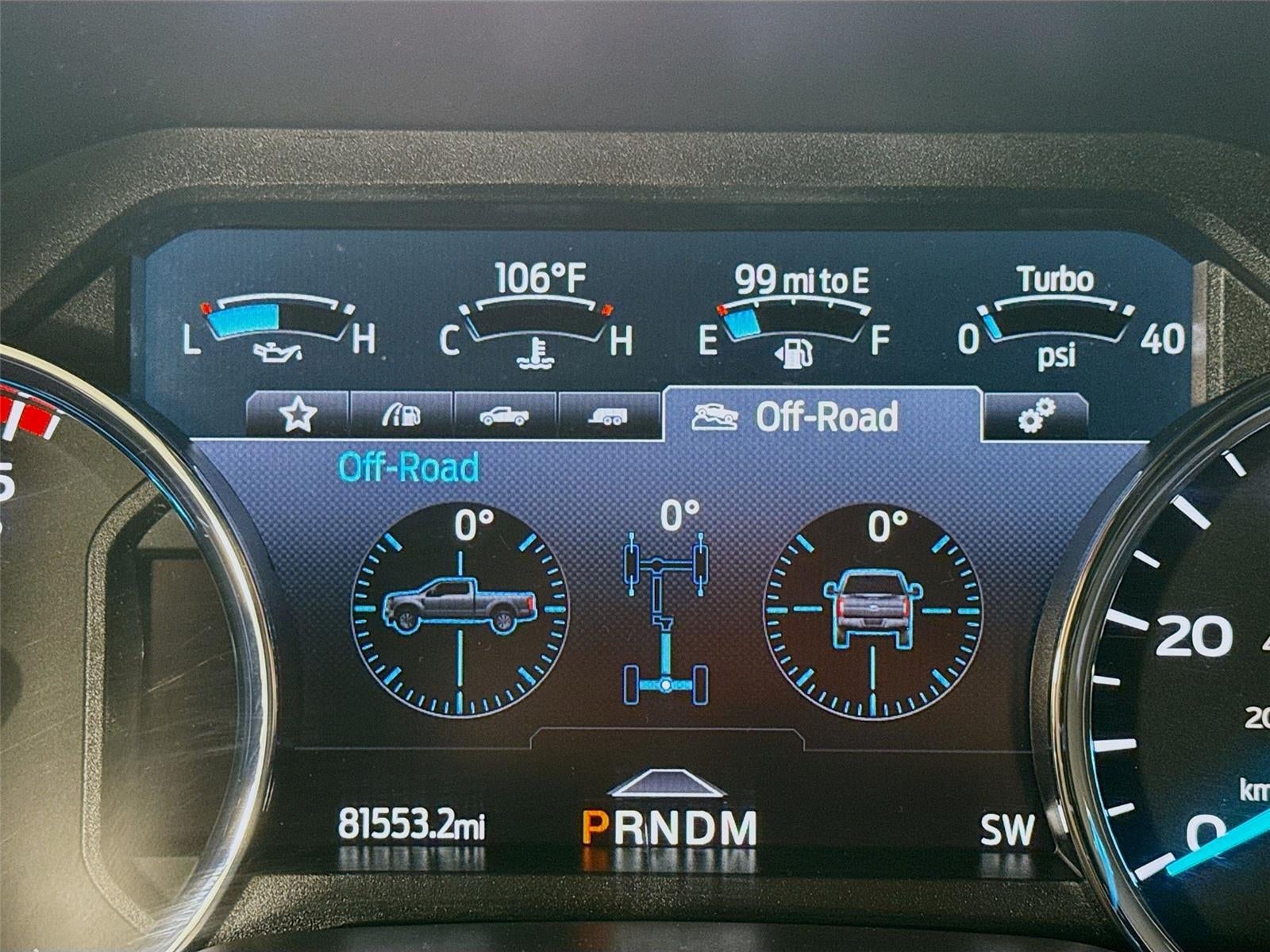 2022 Ford Super Duty F-350 SRW XL