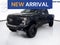 2022 Ford Super Duty F-350 SRW XL