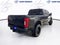 2022 Ford Super Duty F-350 SRW XL