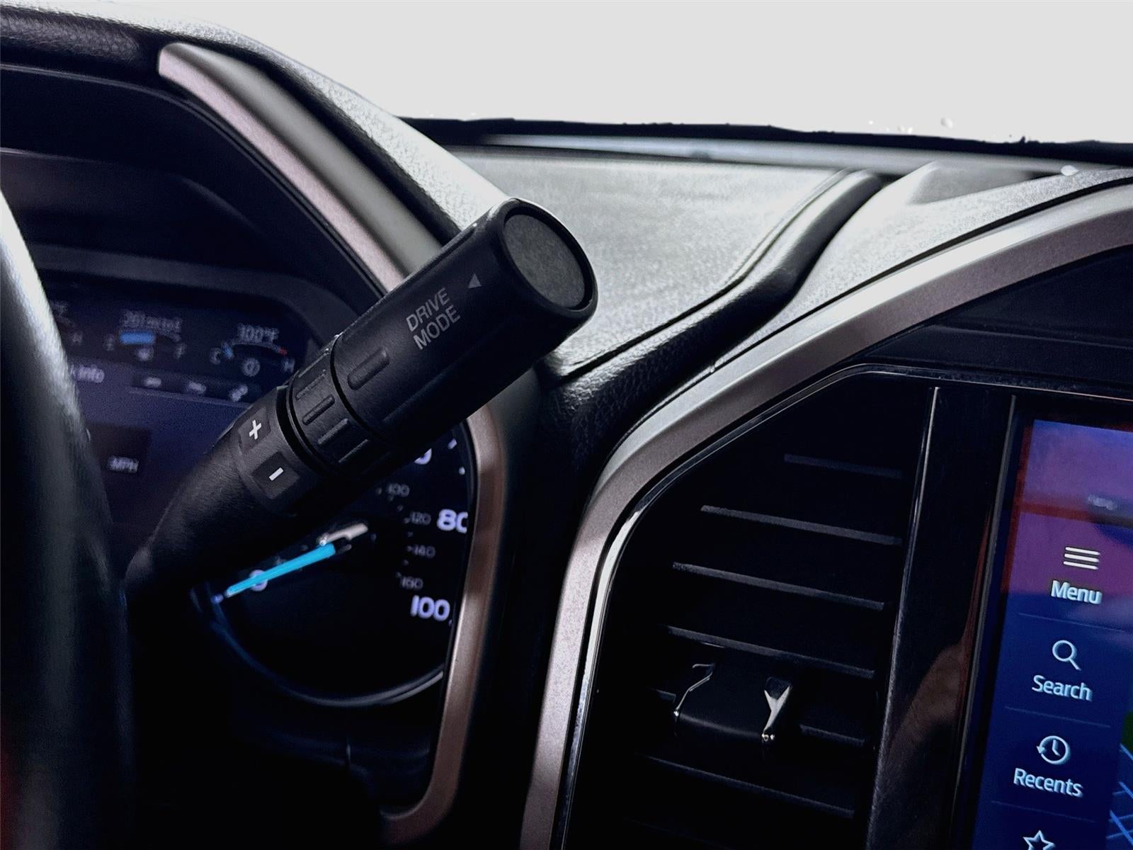 2022 Ford Super Duty F-350 SRW XL