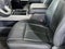 2022 Ford Super Duty F-350 SRW XL