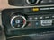 2022 Ford Super Duty F-350 SRW XL