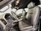 2022 Ford Super Duty F-350 SRW XL