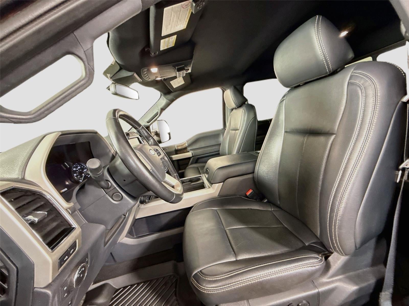 2022 Ford Super Duty F-350 SRW XL