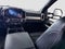 2022 Ford Super Duty F-350 SRW XL