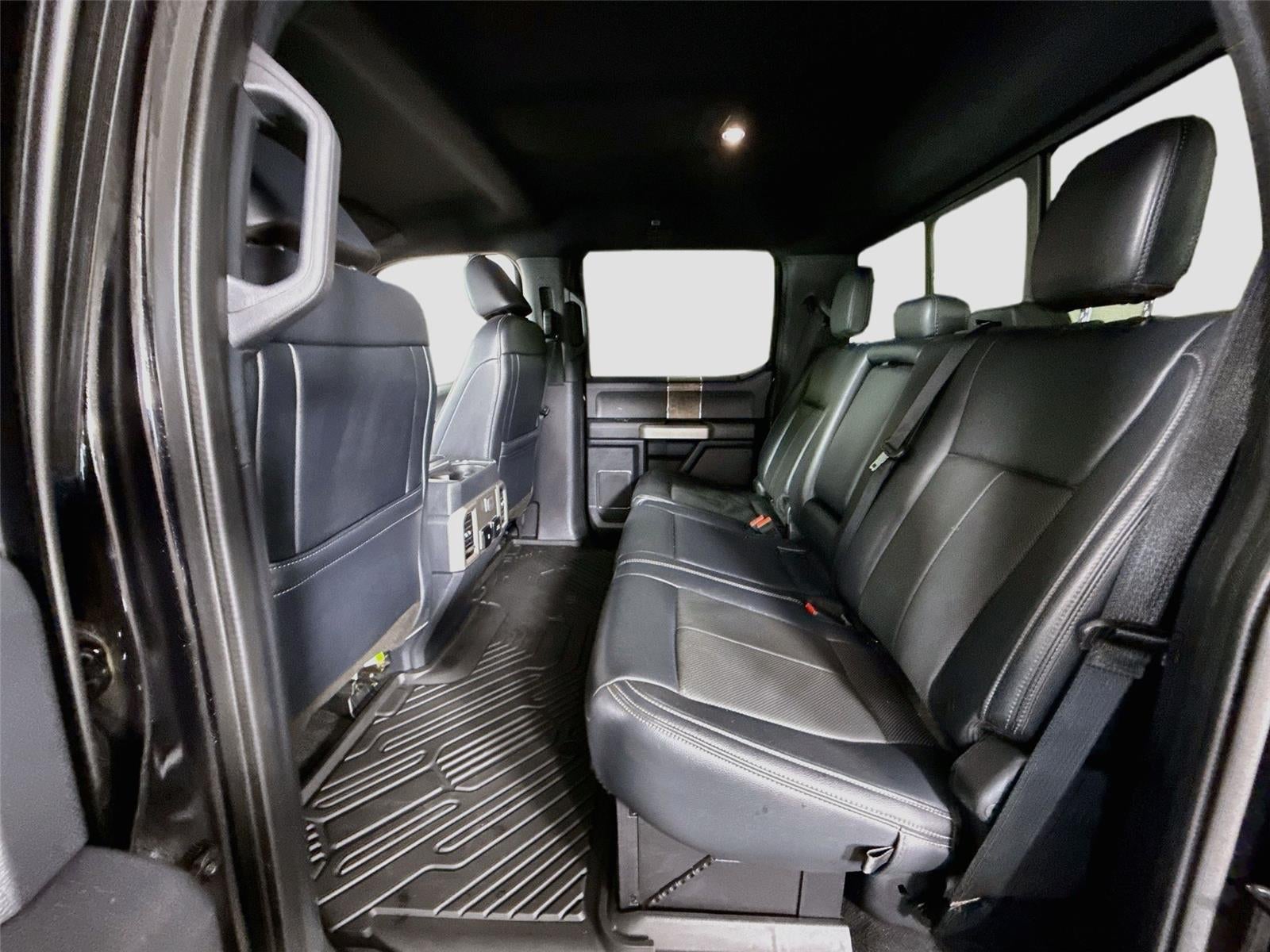 2022 Ford Super Duty F-350 SRW XL