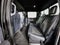 2022 Ford Super Duty F-350 SRW XL