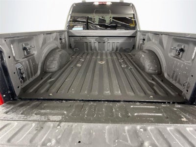 2022 Ford Super Duty F-350 SRW XL