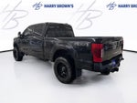 2022 Ford Super Duty F-350 SRW XL