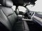 2022 Ford Super Duty F-350 SRW XL