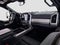 2022 Ford Super Duty F-350 SRW XL