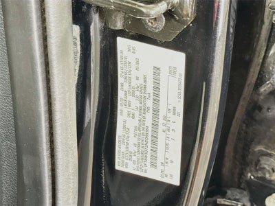 2022 Ford Super Duty F-350 SRW XL