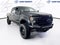 2022 Ford Super Duty F-350 SRW XL