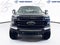 2022 Ford Super Duty F-350 SRW XL